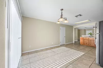 17611 Wiseman Drive, Pflugerville, TX 78660 - Photo 6