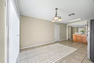 17611 Wiseman Dr, Pflugerville, TX 78660 - Photo 6