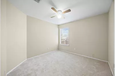 17611 Wiseman Drive, Pflugerville, TX 78660 - Photo 12