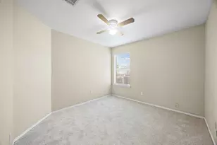 17611 Wiseman Dr, Pflugerville, TX 78660 - Photo 12