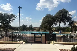 1115 Havenwood Ln, Georgetown, TX 78633 - Photo 32