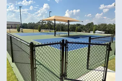 1115 Havenwood Lane #39, Georgetown, TX 78633 - Photo 36