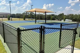 1115 Havenwood Ln, Georgetown, TX 78633 - Photo 36