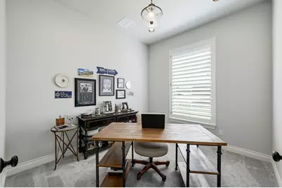 1115 Havenwood Lane #39, Georgetown, TX 78633 - Photo 20