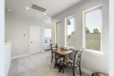 1115 Havenwood Lane #39, Georgetown, TX 78633 - Photo 24