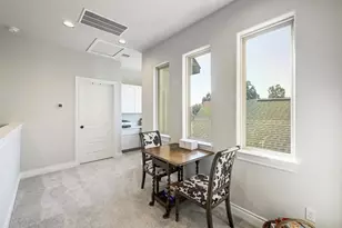 1115 Havenwood Ln, Georgetown, TX 78633 - Photo 24