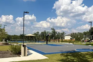 1115 Havenwood Ln, Georgetown, TX 78633 - Photo 38