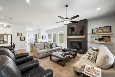 1115 Havenwood Lane #39, Georgetown, TX 78633 - Photo 6