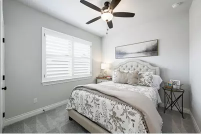 1115 Havenwood Lane #39, Georgetown, TX 78633 - Photo 26