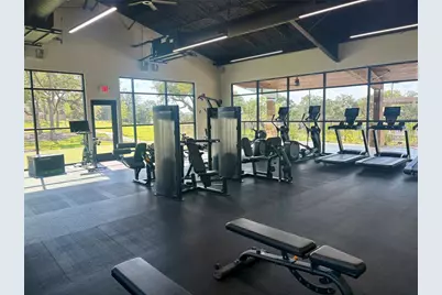 1115 Havenwood Lane #39, Georgetown, TX 78633 - Photo 34