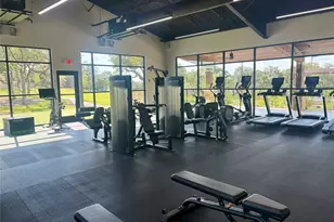 1115 Havenwood Ln, Georgetown, TX 78633 - Photo 34