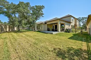 1115 Havenwood Ln, Georgetown, TX 78633 - Photo 28