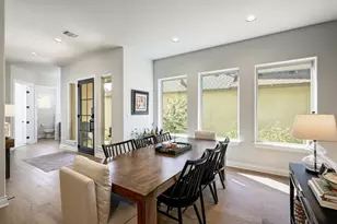 1115 Havenwood Ln, Georgetown, TX 78633 - Photo 10