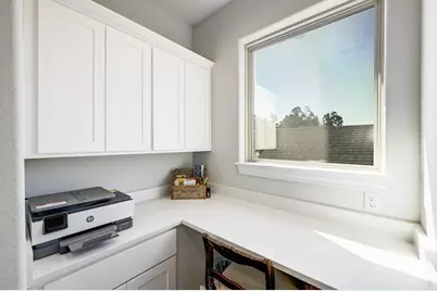 1115 Havenwood Lane #39, Georgetown, TX 78633 - Photo 22