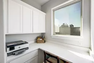 1115 Havenwood Ln, Georgetown, TX 78633 - Photo 22