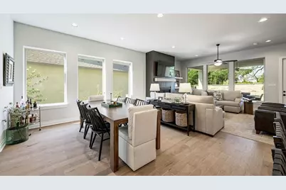 1115 Havenwood Lane #39, Georgetown, TX 78633 - Photo 8