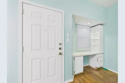 3316 Guadalupe Street #220, Austin, TX 78705 - Photo 12