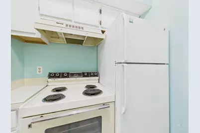 3316 Guadalupe Street #220, Austin, TX 78705 - Photo 6