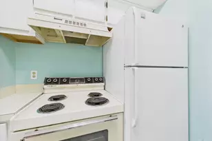 3316 Guadalupe St, Austin, TX 78705 - Photo 6