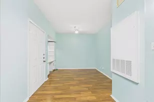 3316 Guadalupe St, Austin, TX 78705 - Photo 8