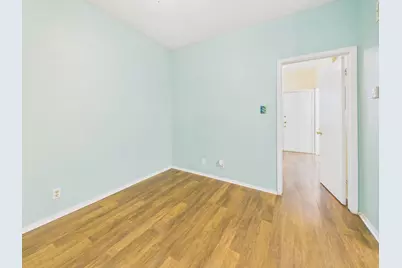 3316 Guadalupe Street #220, Austin, TX 78705 - Photo 2