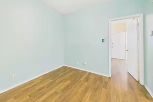 3316 Guadalupe St, Austin, TX 78705 - Photo 2