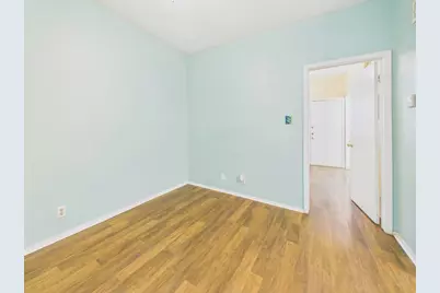 3316 Guadalupe Street #220, Austin, TX 78705 - Photo 2