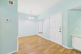 3316 Guadalupe St, Austin, TX 78705 - Photo 4