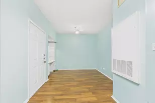 3316 Guadalupe St, Austin, TX 78705 - Photo 8