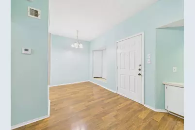 3316 Guadalupe Street #220, Austin, TX 78705 - Photo 4