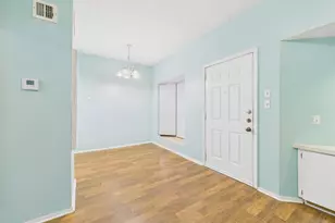 3316 Guadalupe St, Austin, TX 78705 - Photo 4