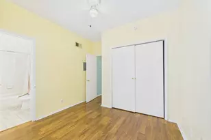 3316 Guadalupe St, Austin, TX 78705 - Photo 10