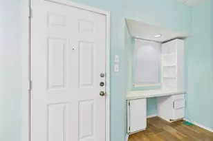 3316 Guadalupe St, Austin, TX 78705 - Photo 12