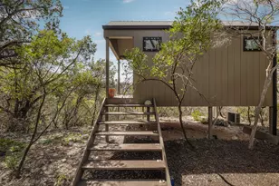3310 Westhill Dr, Austin, TX 78704 - Photo 24