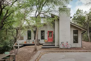 3310 Westhill Dr, Austin, TX 78704 - Photo 2