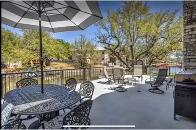 205 Pierce Drive, Kingsland, TX 78639 - Photo 6