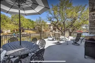 205 Pierce Dr, Kingsland, TX 78639 - Photo 6