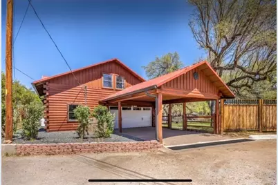 205 Pierce Drive, Kingsland, TX 78639 - Photo 26