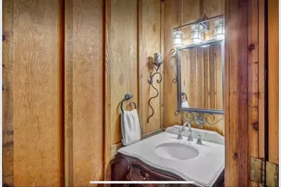 205 Pierce Drive, Kingsland, TX 78639 - Photo 22