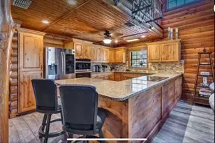 205 Pierce Dr, Kingsland, TX 78639 - Photo 8