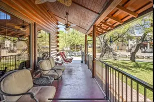 205 Pierce Dr, Kingsland, TX 78639 - Photo 4