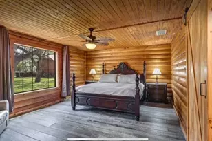 205 Pierce Dr, Kingsland, TX 78639 - Photo 16