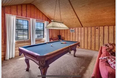 205 Pierce Drive, Kingsland, TX 78639 - Photo 20