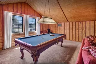 205 Pierce Dr, Kingsland, TX 78639 - Photo 20