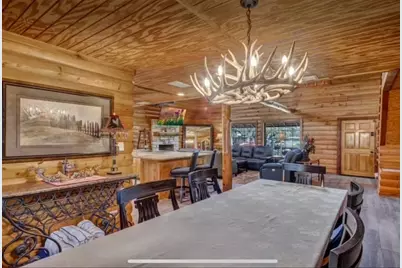 205 Pierce Drive, Kingsland, TX 78639 - Photo 14