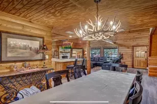 205 Pierce Dr, Kingsland, TX 78639 - Photo 14