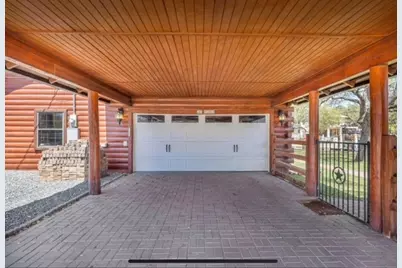 205 Pierce Drive, Kingsland, TX 78639 - Photo 28