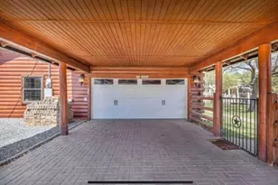 205 Pierce Dr, Kingsland, TX 78639 - Photo 28