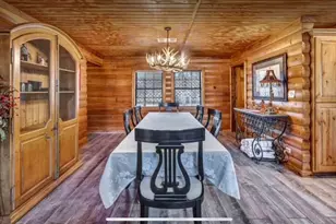 205 Pierce Dr, Kingsland, TX 78639 - Photo 12