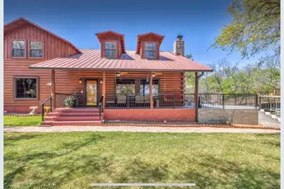 205 Pierce Drive, Kingsland, TX 78639 - Photo 2